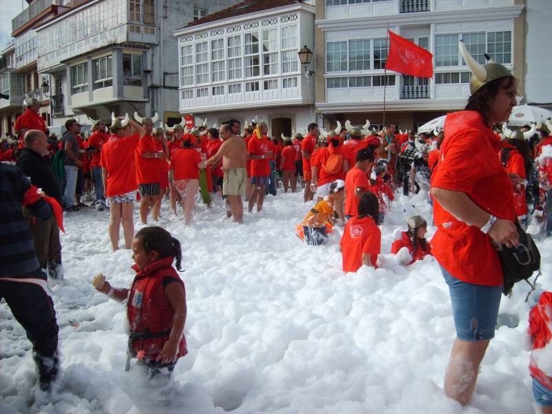 Invasion Redes 2009 036